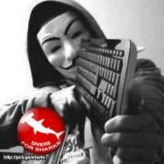 André de Castellano