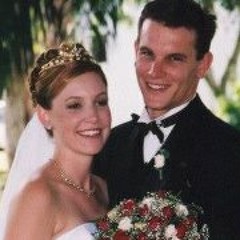 innovation house interview