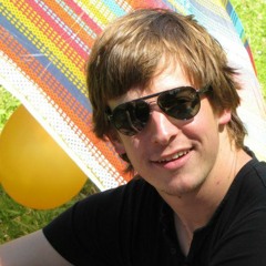 Jon Sebastian Bowen