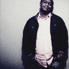 simphiwes