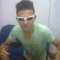 Anderson Maciel 2