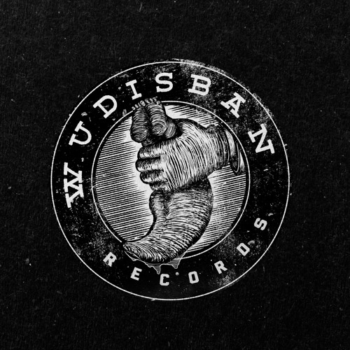 Wudisban Records’s avatar