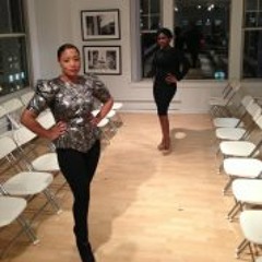 Stéphanie L. Joseph