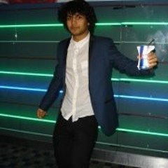 Qassas Kass