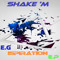 Shake 'M