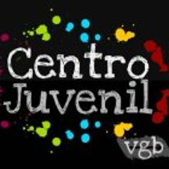 Centro Juvenil Vgb