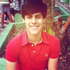 Pedro Juan 6