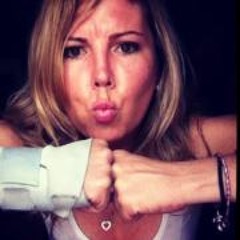 Tiffany Topcab Citycab