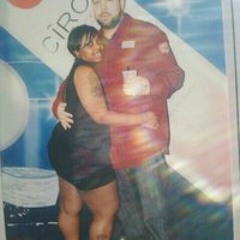 Tony TwoChains Richardson