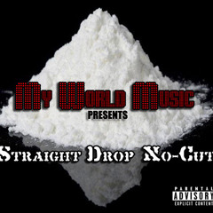 Myworldmusic Bigheaded