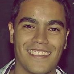 Adriano Domingos 2
