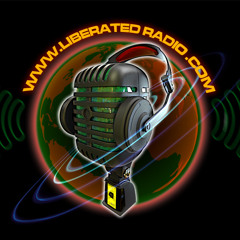 LiberatedRadio Portal