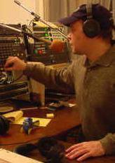 radio.infoweb.net podcast artwork