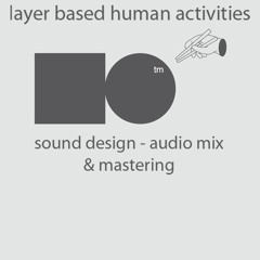 lbha.audio