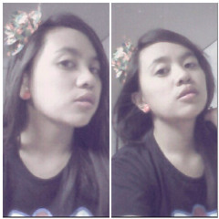 Nicole Alyssa Yambao