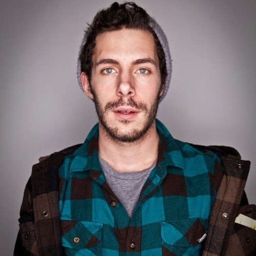 Stream Justin Allen Music music | Listen to songs, albums, playlists ...