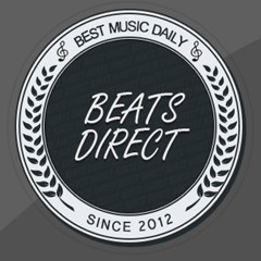 Olu - BASIC (Produced by Minhtendo)
