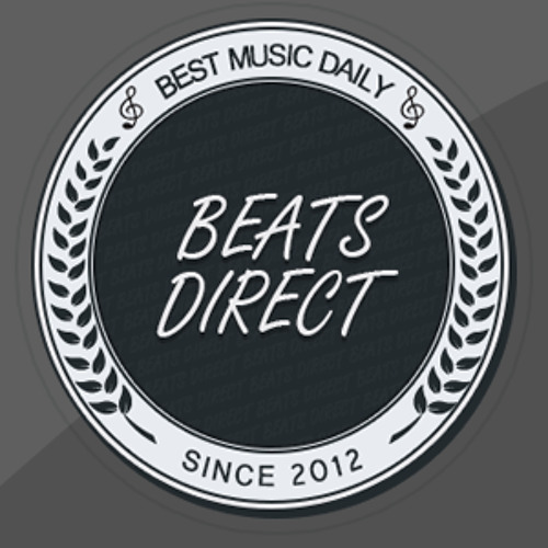 Olu - BASIC (Produced by Minhtendo)