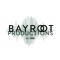 Bay Root Pros