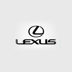 Lexus UK