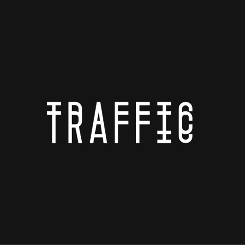 Traffic Records’s avatar