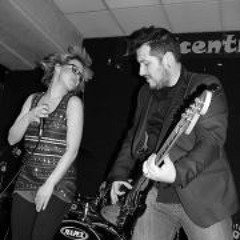 Gianluca Pera Peretti