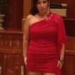 Rocio Gragnano Quinonez