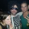Hakim Soundsystem