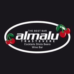 Almalu Trastevere