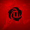 TheCodems1