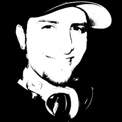 Dj Troy Breakz