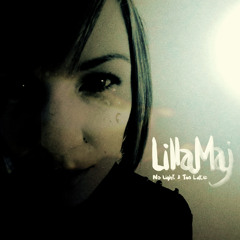 LillaMaj