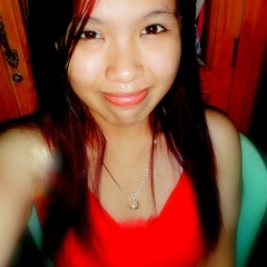 Lab Lab Fernandez Donasco