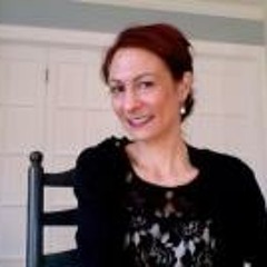 Christen Cupples Cooper