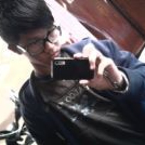 Are You Not Happy After Leaving