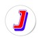 Jacate