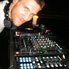 DJ Primed