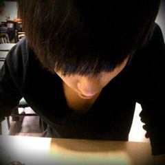 ╭(Sør-Zai-Calvin)╮