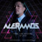 DJ Ace Ramos
