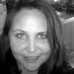 Melissa White Schnarr