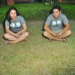 Maybellyn Pinpin Malayao