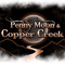 Penny Moon & Copper Creek