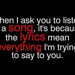 With You - Boyce Avenue acoustic