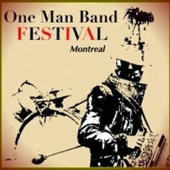 Onemanbandfestival