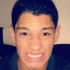 Jhonnatha Campos Oliveira