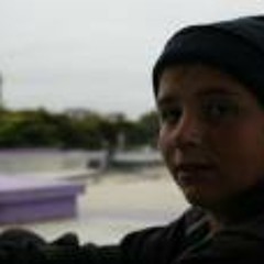 Brandon Pearce 4