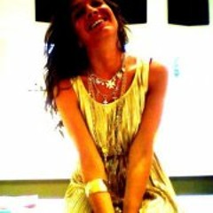 Carlotta Zappon Manega