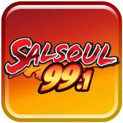 SalSoul FM
