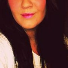 Silje Katrin Lindblom