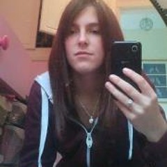 Lois Jess Chadwick X